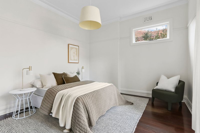 Photo - 8 Thorby Avenue, Leichhardt NSW 2040 - Image 8