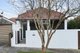 Photo - 8 Thorby Avenue, Leichhardt NSW 2040 - Image 12