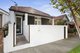 Photo - 8 Thorby Avenue, Leichhardt NSW 2040 - Image 13