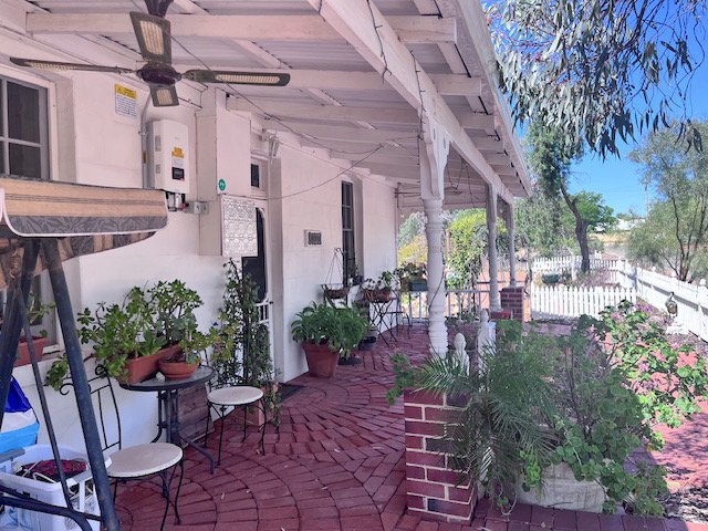 Photo - 8 Thorn Street, York WA 6302 - Image 3