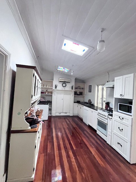 Photo - 8 Thorn Street, York WA 6302 - Image 5