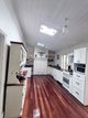Photo - 8 Thorn Street, York WA 6302 - Image 5