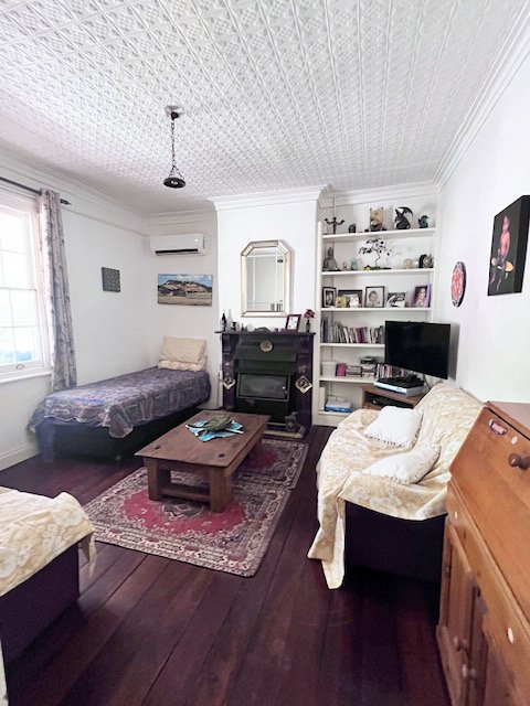 Photo - 8 Thorn Street, York WA 6302 - Image 6