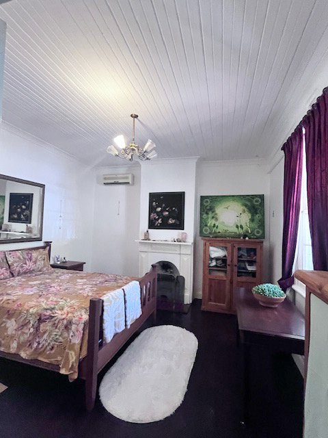 Photo - 8 Thorn Street, York WA 6302 - Image 7