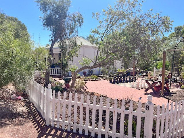 Photo - 8 Thorn Street, York WA 6302 - Image 10