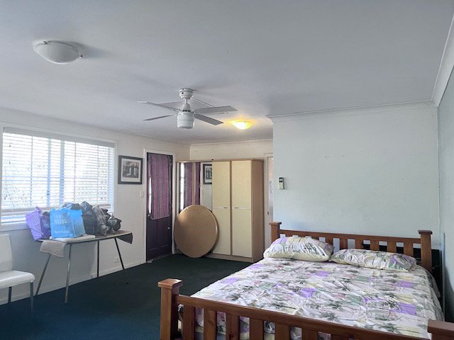 Photo - 8 Thorn Street, York WA 6302 - Image 11