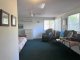 Photo - 8 Thorn Street, York WA 6302 - Image 12