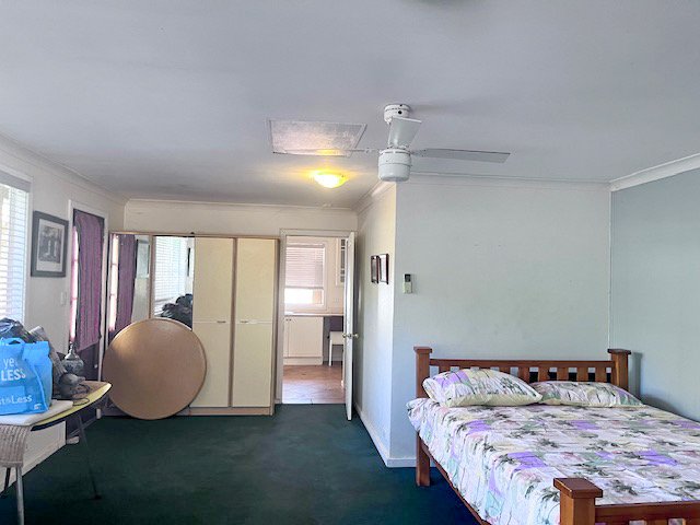 Photo - 8 Thorn Street, York WA 6302 - Image 13