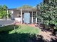 Photo - 8 Thorn Street, York WA 6302 - Image 14