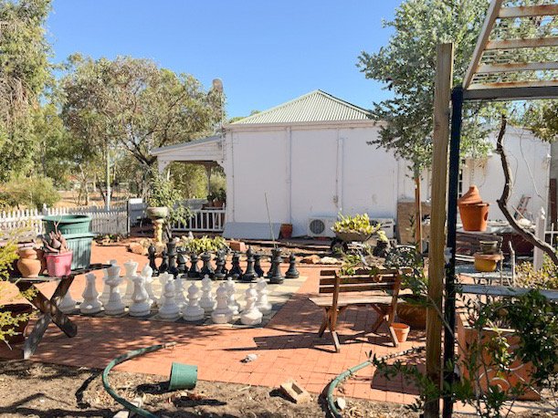 Photo - 8 Thorn Street, York WA 6302 - Image 15