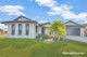 Photo - 8 Thornbill Street, New Auckland QLD 4680 - Image 1