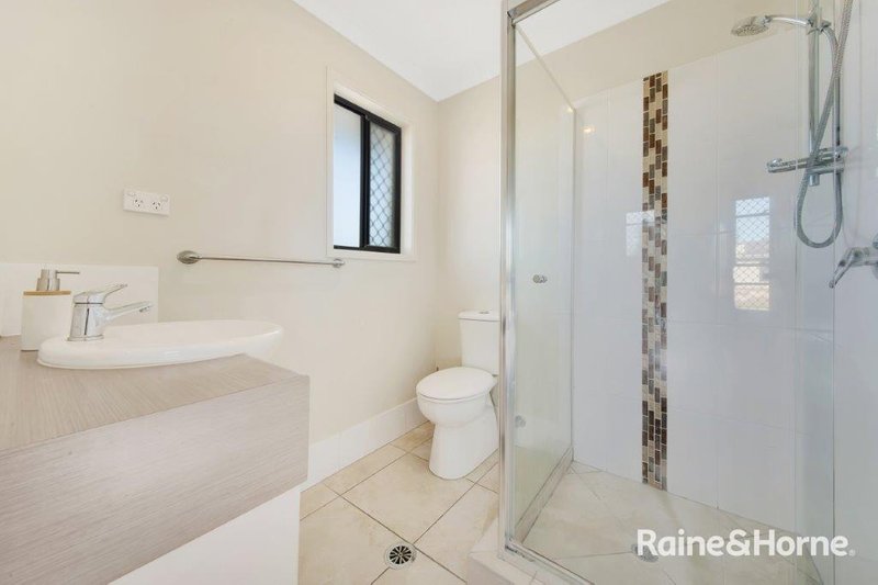 Photo - 8 Thornbill Street, New Auckland QLD 4680 - Image 8