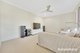 Photo - 8 Thornbill Street, New Auckland QLD 4680 - Image 9