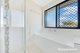 Photo - 8 Thornbill Street, New Auckland QLD 4680 - Image 11