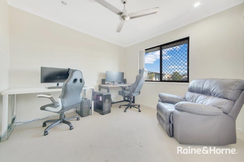 Photo - 8 Thornbill Street, New Auckland QLD 4680 - Image 13