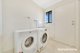 Photo - 8 Thornbill Street, New Auckland QLD 4680 - Image 15