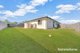 Photo - 8 Thornbill Street, New Auckland QLD 4680 - Image 17