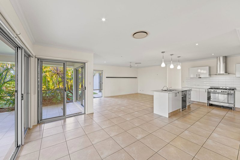 Photo - 8 Thornton Court, Coomera QLD 4209 - Image 2