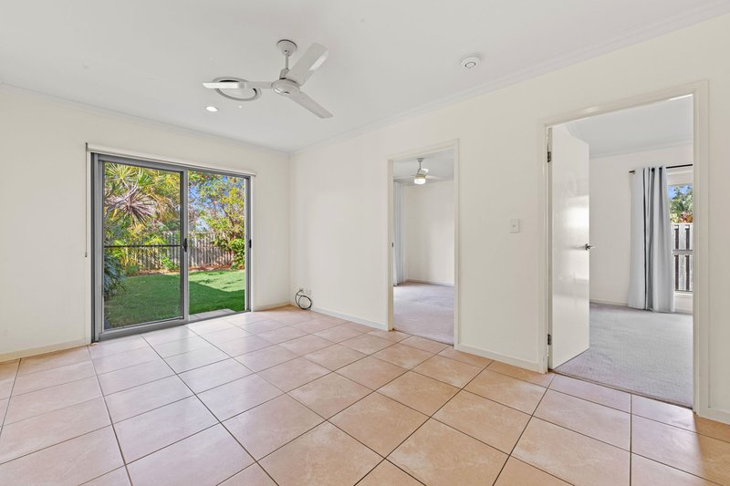 Photo - 8 Thornton Court, Coomera QLD 4209 - Image 4