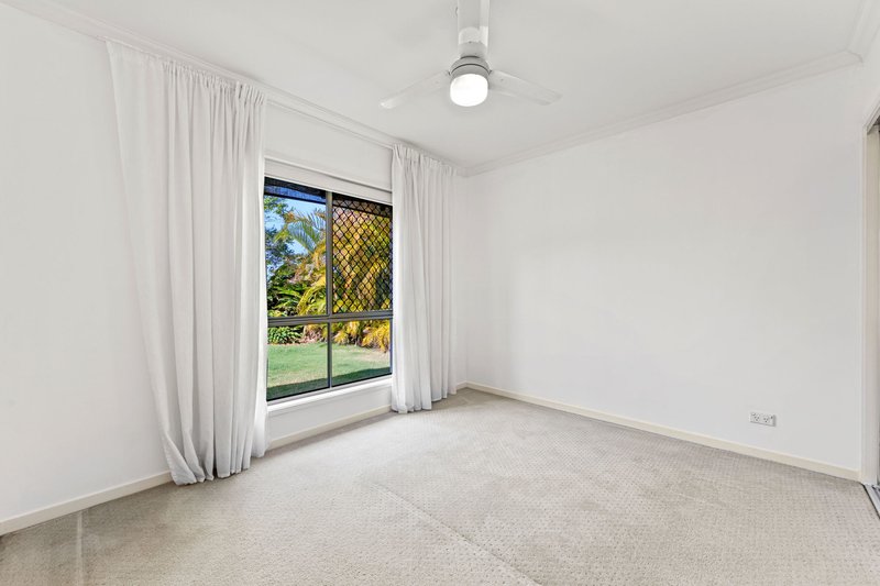 Photo - 8 Thornton Court, Coomera QLD 4209 - Image 6