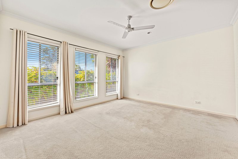 Photo - 8 Thornton Court, Coomera QLD 4209 - Image 7