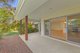 Photo - 8 Thornton Court, Coomera QLD 4209 - Image 9