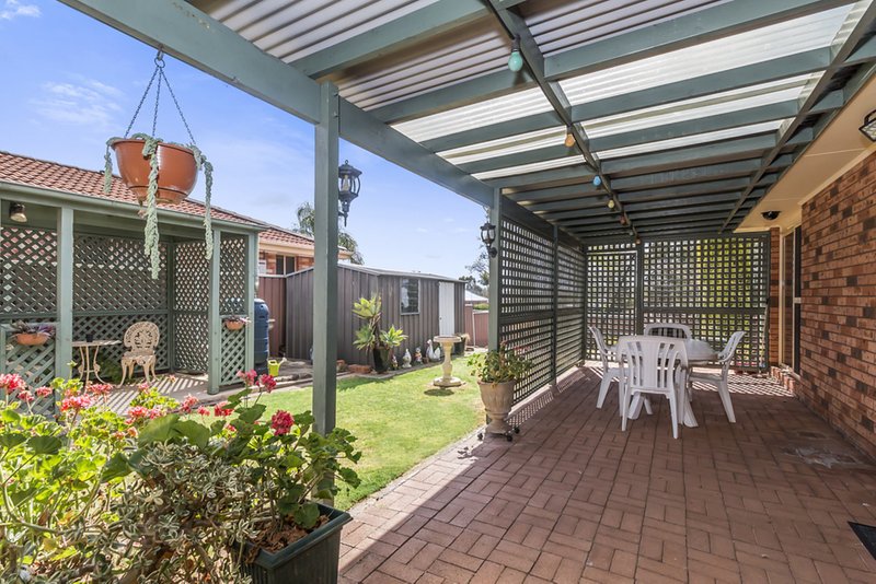 Photo - 8 Throsby St , Casula NSW 2170 - Image 5