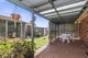 Photo - 8 Throsby St , Casula NSW 2170 - Image 5