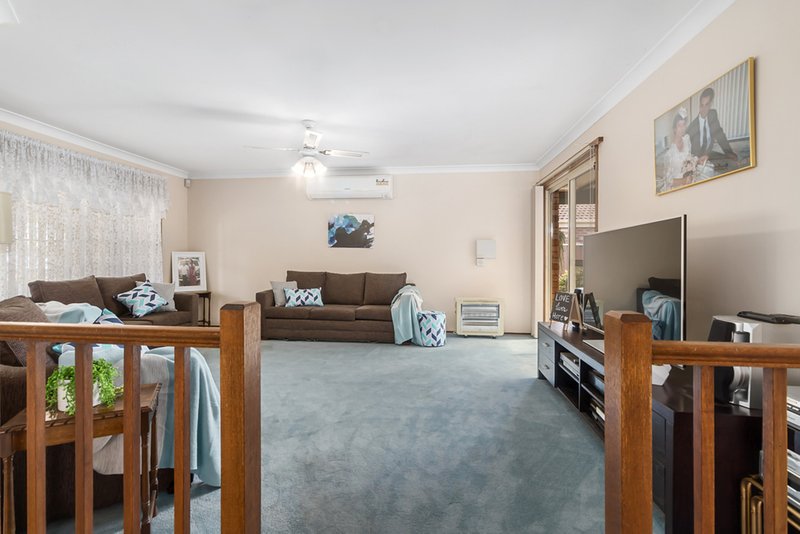 Photo - 8 Throsby St , Casula NSW 2170 - Image 7