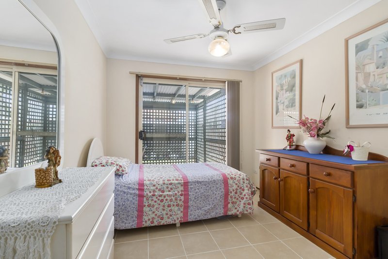 Photo - 8 Throsby St , Casula NSW 2170 - Image 11