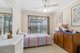 Photo - 8 Throsby St , Casula NSW 2170 - Image 11