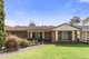 Photo - 8 Throsby St , Casula NSW 2170 - Image 12