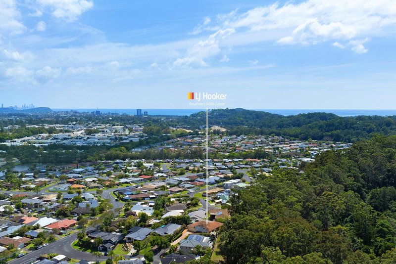 Photo - 8 Thunder Drive, Currumbin Waters QLD 4223 - Image 1