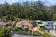 Photo - 8 Thunder Drive, Currumbin Waters QLD 4223 - Image 2