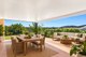 Photo - 8 Thunder Drive, Currumbin Waters QLD 4223 - Image 3
