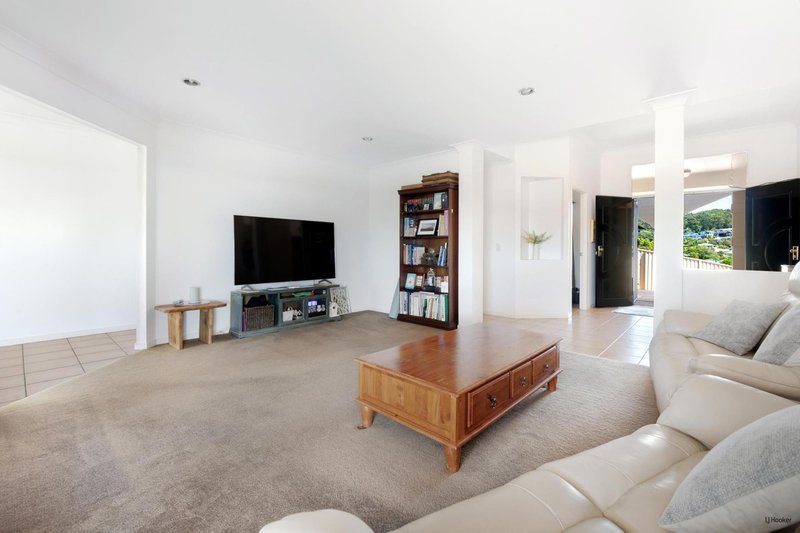 Photo - 8 Thunder Drive, Currumbin Waters QLD 4223 - Image 5