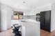 Photo - 8 Thunder Drive, Currumbin Waters QLD 4223 - Image 8