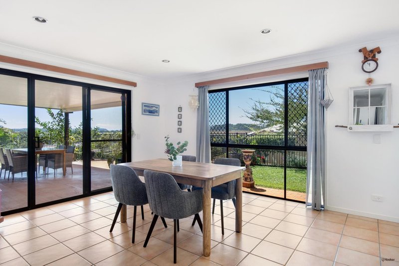 Photo - 8 Thunder Drive, Currumbin Waters QLD 4223 - Image 9