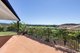 Photo - 8 Thunder Drive, Currumbin Waters QLD 4223 - Image 10