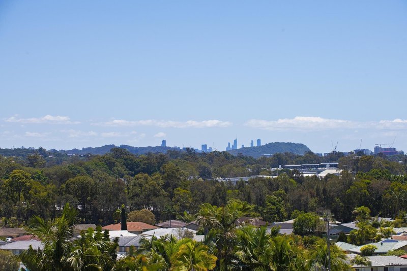 Photo - 8 Thunder Drive, Currumbin Waters QLD 4223 - Image 11