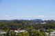 Photo - 8 Thunder Drive, Currumbin Waters QLD 4223 - Image 11