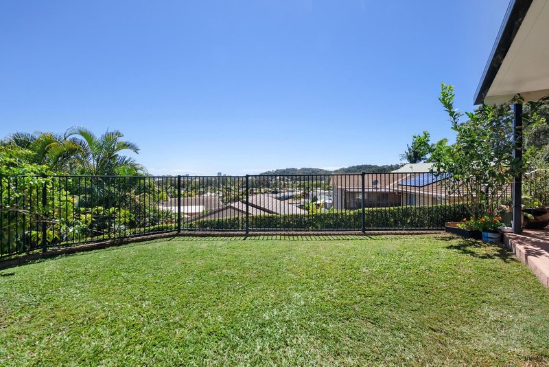 Photo - 8 Thunder Drive, Currumbin Waters QLD 4223 - Image 12
