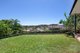 Photo - 8 Thunder Drive, Currumbin Waters QLD 4223 - Image 12
