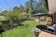 Photo - 8 Thunder Drive, Currumbin Waters QLD 4223 - Image 13