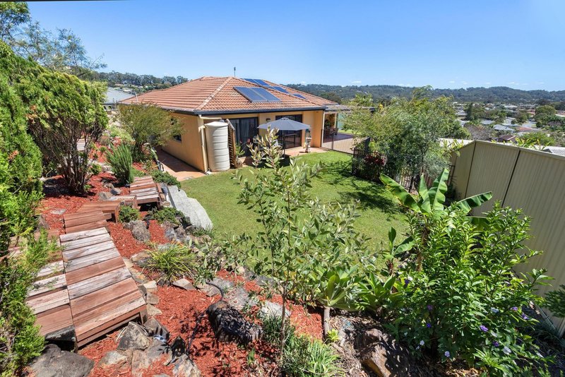 Photo - 8 Thunder Drive, Currumbin Waters QLD 4223 - Image 15