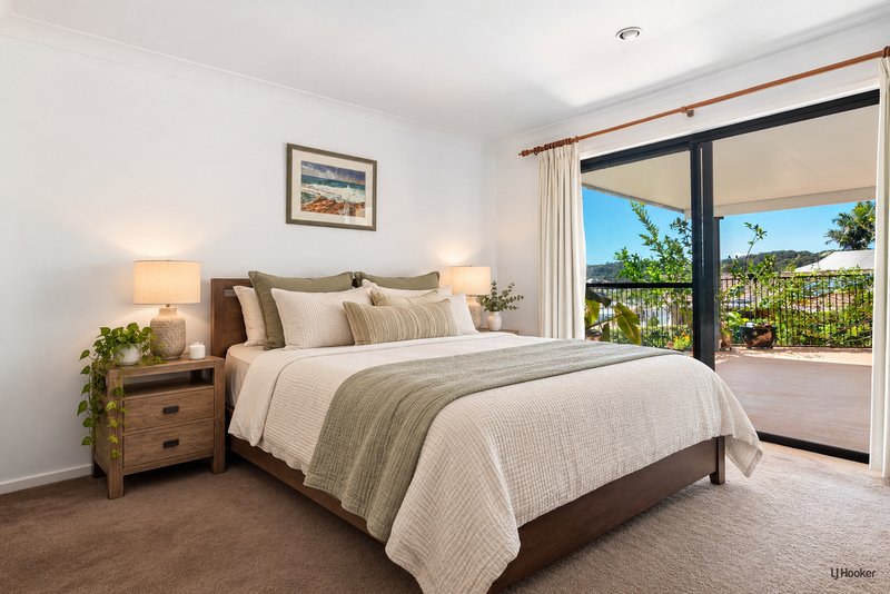 Photo - 8 Thunder Drive, Currumbin Waters QLD 4223 - Image 17
