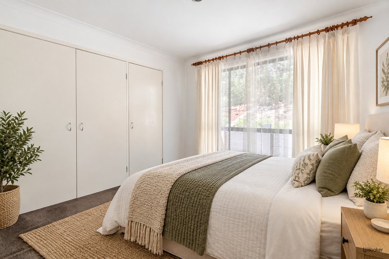 Photo - 8 Thunder Drive, Currumbin Waters QLD 4223 - Image 19