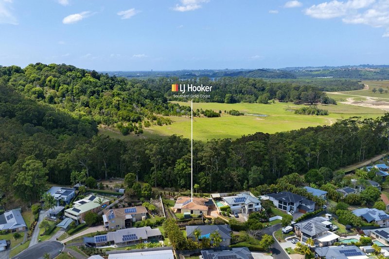 Photo - 8 Thunder Drive, Currumbin Waters QLD 4223 - Image 23