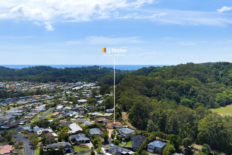 Photo - 8 Thunder Drive, Currumbin Waters QLD 4223 - Image 24