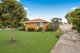 Photo - 8 Ti Tree Lane, Koo Wee Rup VIC 3981 - Image 1